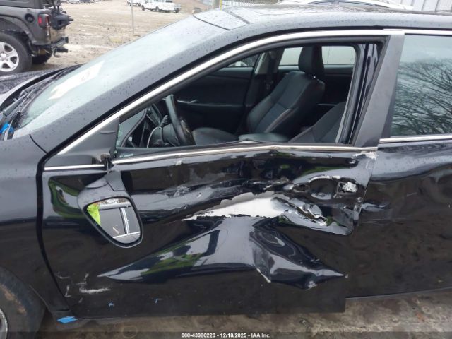 2015 TOYOTA CAMRY 4T1BF1FK4FU496990 Photo 5