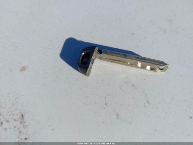 2014 TOYOTA PRIUS V JTDZN3EU3EJ013252 Photo 10