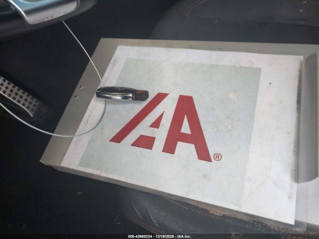 2013 MERCEDES-BENZ C 250 WDDGJ4HB3DG067834 Photo 10