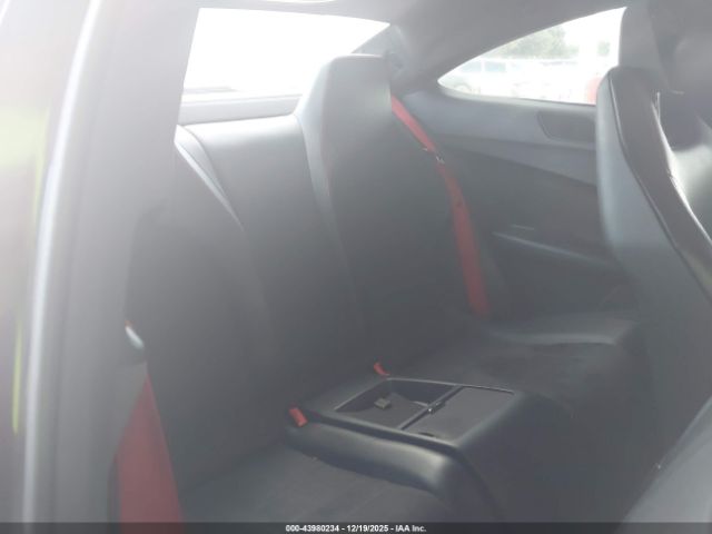 2013 MERCEDES-BENZ C 250 WDDGJ4HB3DG067834 Photo 7