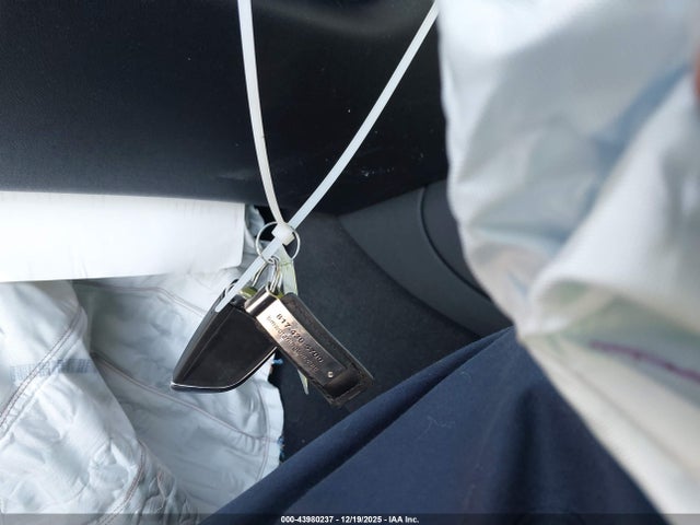 2019 BMW X5 5UXCR6C52KLL64031 Photo 10