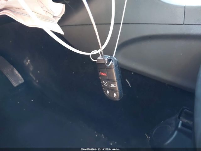 2014 JEEP GRAND CHEROKEE 1C4RJEBG9EC409888 Photo 10