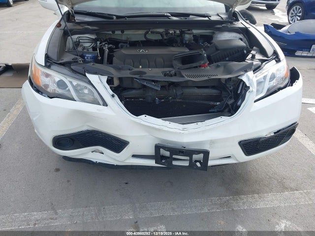 2013 ACURA RDX 5J8TB4H31DL011401 Photo 5