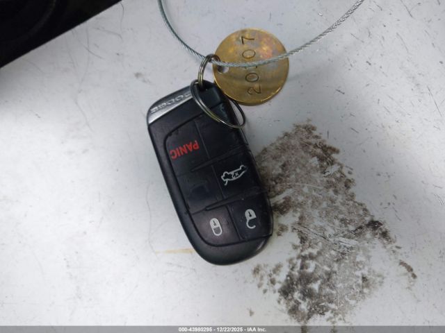 2013 DODGE CHARGER 2C3CDXAT0DH721797 Photo 10