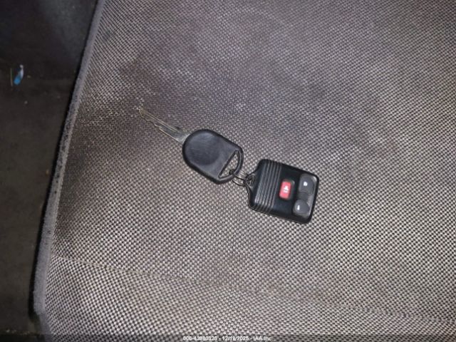 2002 FORD RANGER 1FTYR44U12PA17672 Photo 10