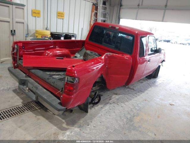 2002 FORD RANGER 1FTYR44U12PA17672 Photo 3
