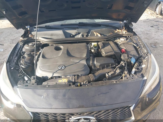 SJKCH5CP9HA034534 Infiniti QX30