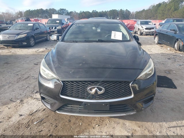 SJKCH5CP9HA034534 Infiniti QX30