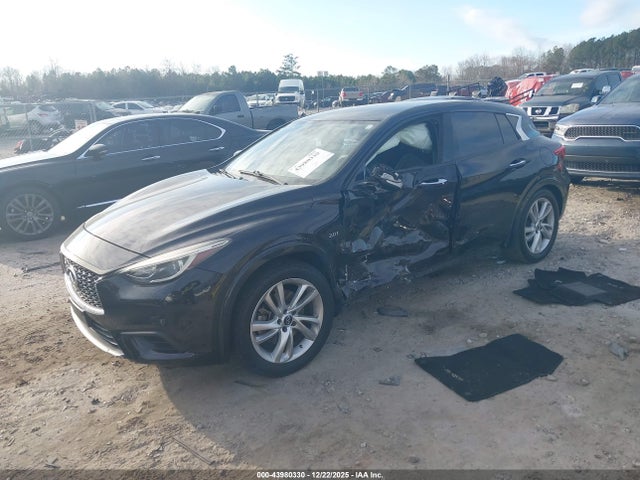SJKCH5CP9HA034534 Infiniti QX30