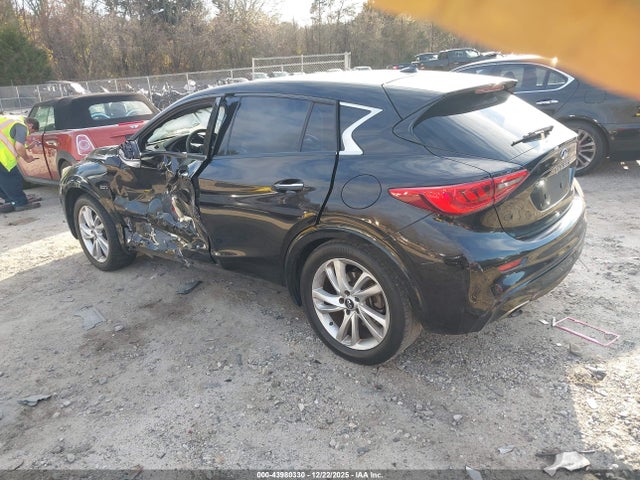 SJKCH5CP9HA034534 Infiniti QX30