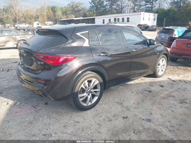 SJKCH5CP9HA034534 Infiniti QX30