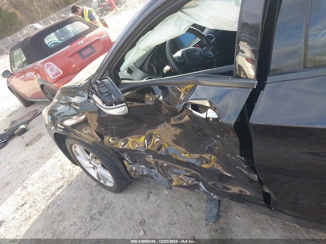 SJKCH5CP9HA034534 Infiniti QX30