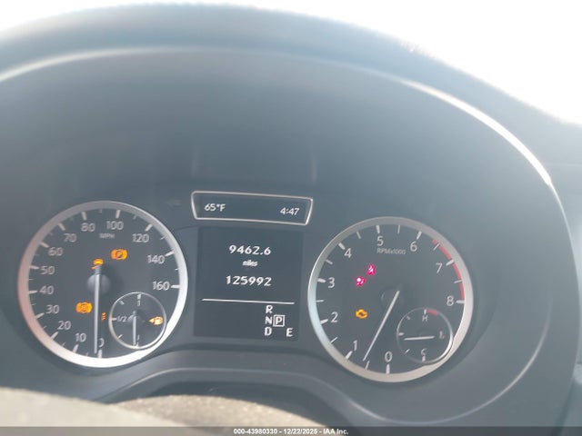 SJKCH5CP9HA034534 Infiniti QX30