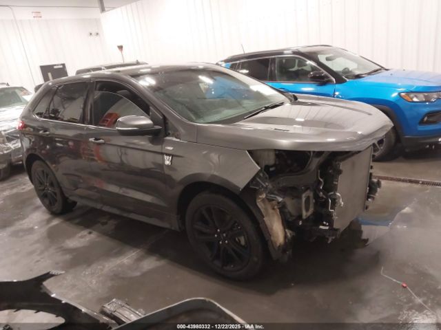 2020 FORD EDGE 2FMPK4J94LBB27930