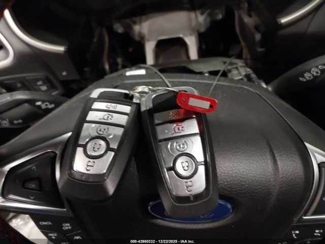 2020 FORD EDGE 2FMPK4J94LBB27930 Photo 10