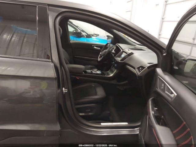 2020 FORD EDGE 2FMPK4J94LBB27930 Photo 4