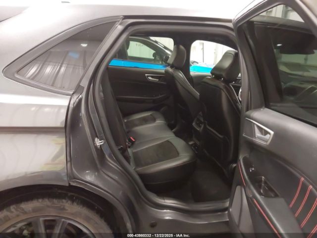 2020 FORD EDGE 2FMPK4J94LBB27930 Photo 7