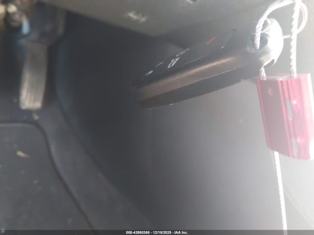 Jeep Cherokee 2016 1C4PJMCB8GW241540 Image 11