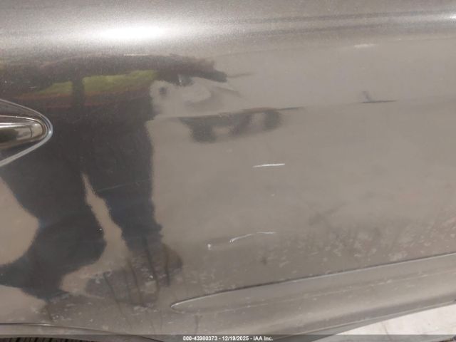 2007 LEXUS RX 350 2T2HK31U17C009317 Photo 5