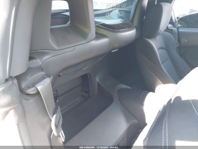 2011 NISSAN 370Z JN1AZ4FH6BM360824 Photo 7