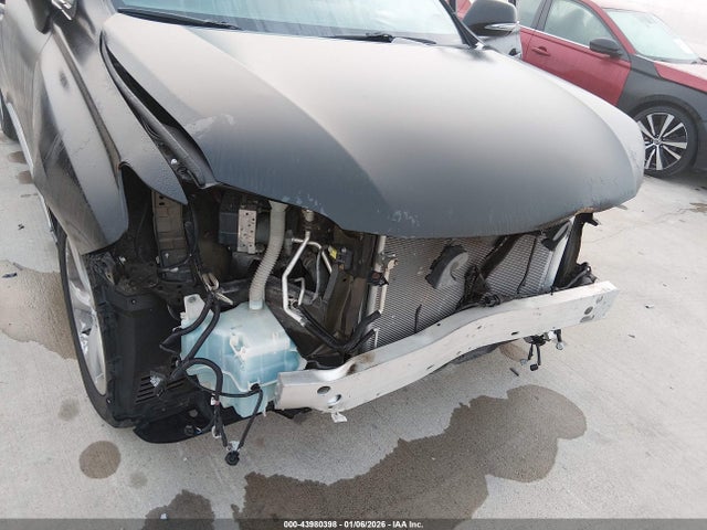 Lexus RX 350 2015 2T2BK1BA0FC260939 Image 6