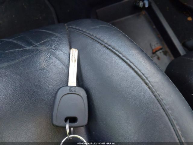 2005 LEXUS RX 330 2T2HA31U45C084285 Photo 10