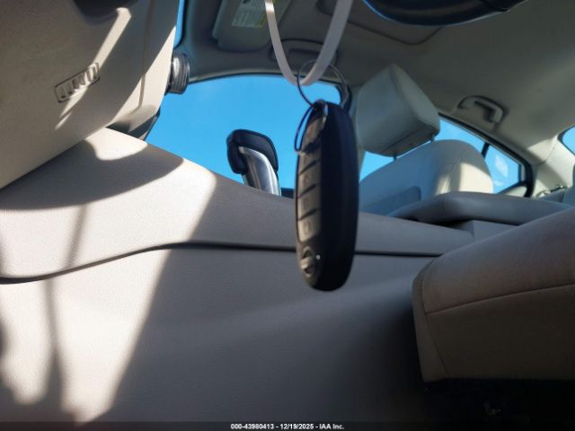 2021 NISSAN ALTIMA 1N4BL4DV5MN353832 Photo 10