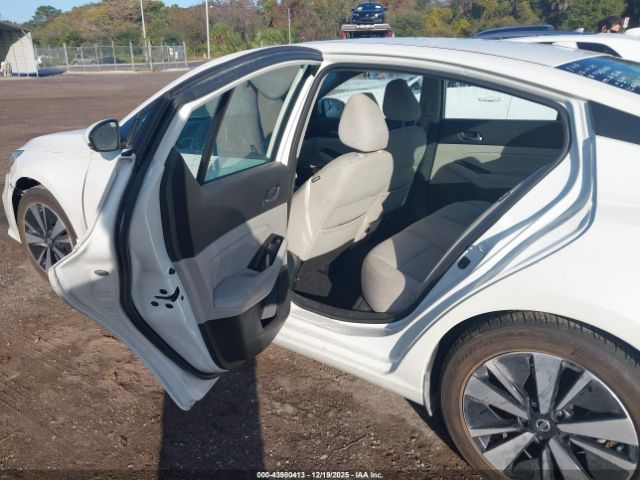 2021 NISSAN ALTIMA 1N4BL4DV5MN353832 Photo 7