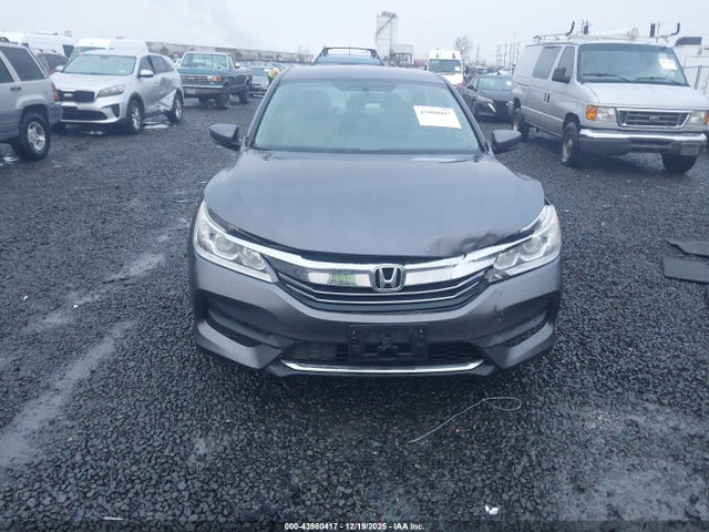 1HGCR2F34HA232690 Honda ACCORD LX