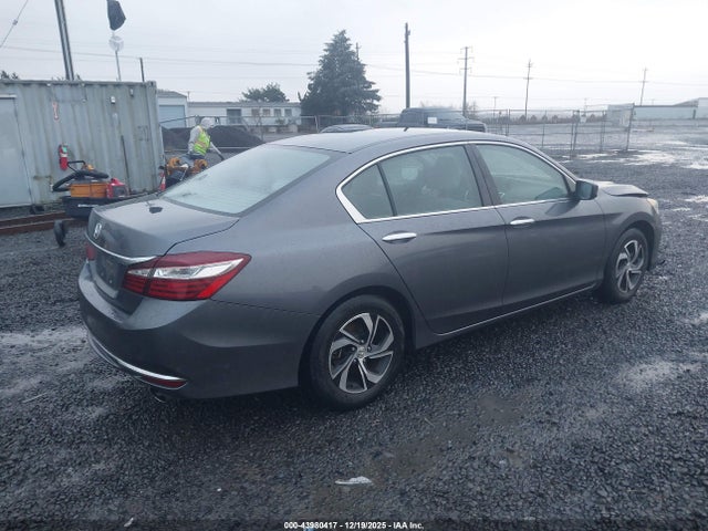 1HGCR2F34HA232690 Honda ACCORD LX