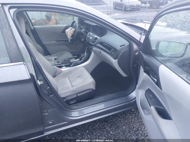 1HGCR2F34HA232690 Honda ACCORD LX