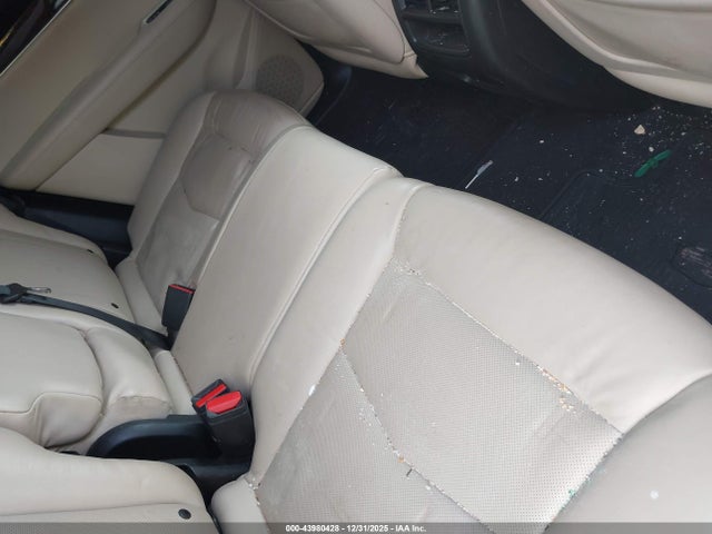 2017 CADILLAC XT5 1GYKNDRS1HZ308950 Photo 7