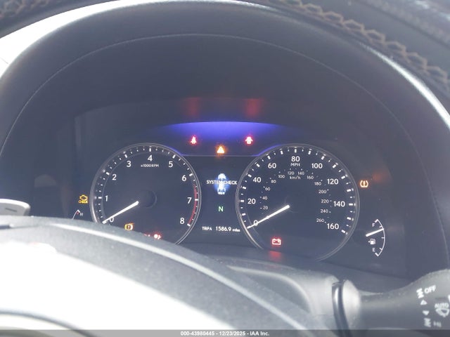Продаж на аукціоні авто 2013 Lexus Gs 350, vin: JTHBE1BL4D5027992, номер лоту: 43980445