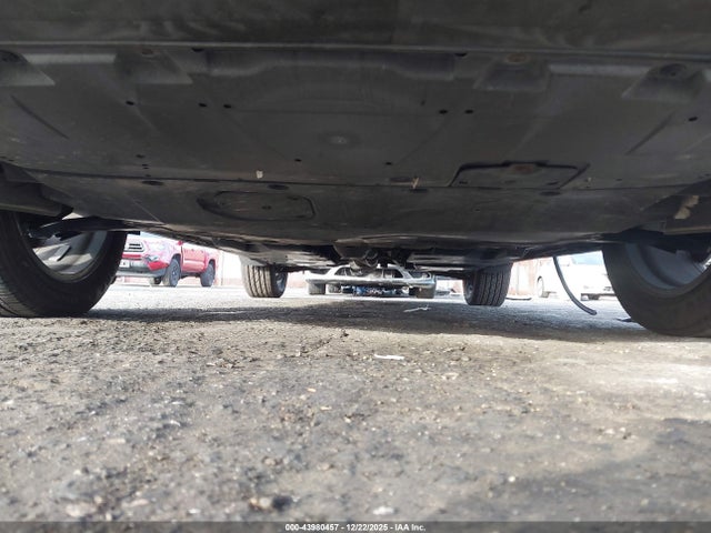 JM3KE4DY5G0677032 Mazda Cx-5 Grand Touring