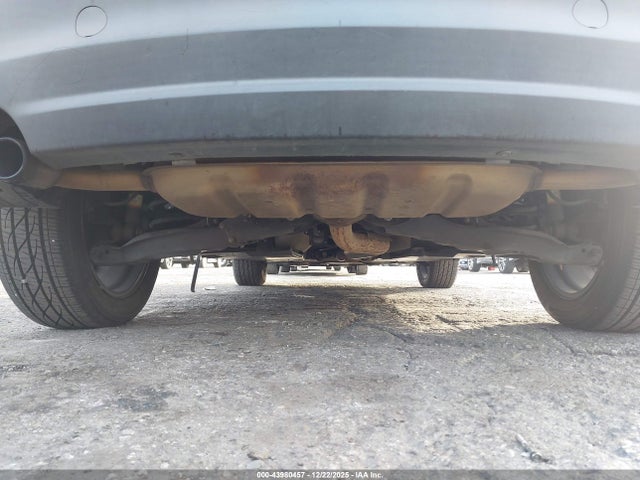 JM3KE4DY5G0677032 Mazda Cx-5 Grand Touring