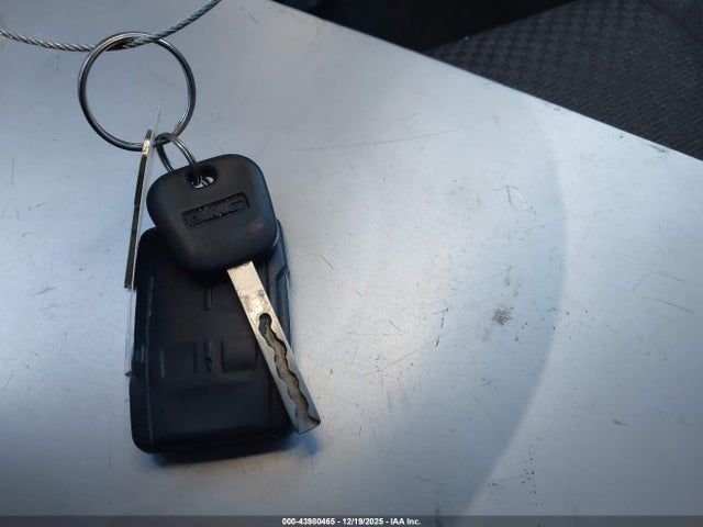 3GTU2MEC3HG251771 GMC Sierra 1500 Sle