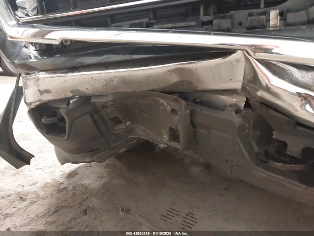 3GTU2MEC3HG251771 GMC Sierra 1500 Sle