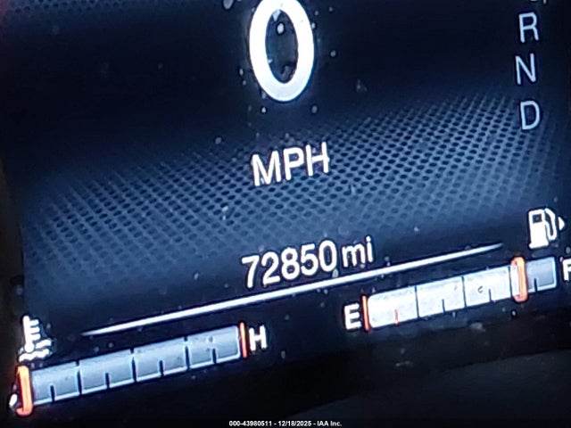 Jeep Renegade Latitude 4x4 2018 ZACCJBBB6JPH10391 Image 15