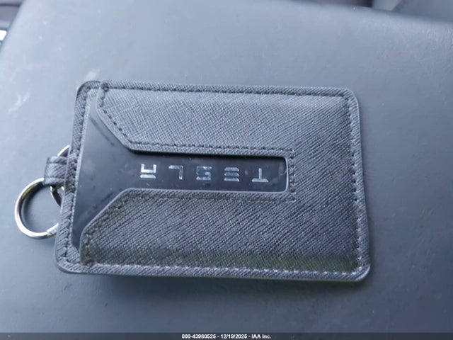 2023 TESLA MODEL Y 7SAYGDEE4PA041656 Photo 10