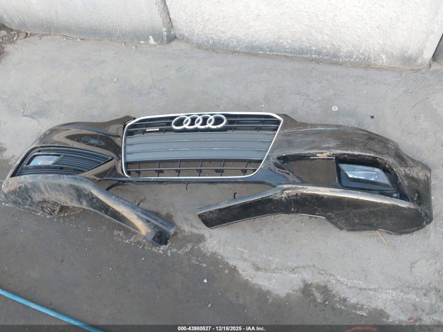 Продаж на аукціоні авто 2013 Audi A4 2.0t Premium, vin: WAUBFAFL0DN029938, номер лоту: 43980527