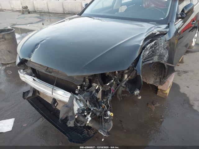 2013 AUDI A4 WAUBFAFL0DN029938 Photo 5