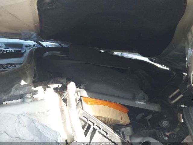 2018 BMW 330I WBA8B9G51JNU96110 Photo 9