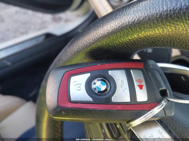 2018 BMW 330I WBA8B9G51JNU96110 Photo 10