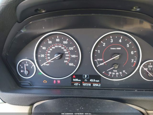 2018 BMW 330I WBA8B9G51JNU96110 Photo 6