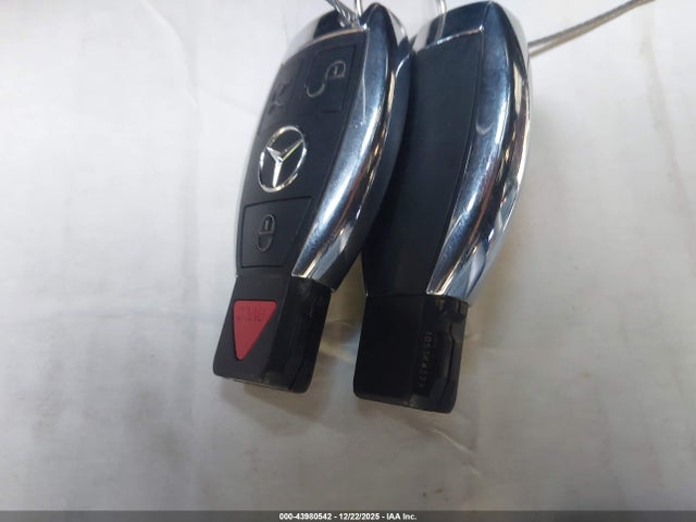 Mercedes-Benz E 350 4matic 2015 WDDHF8JB5FB089437 Image 11
