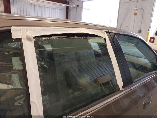 Продаж на аукціоні авто 2002 Cadillac Deville Dhs, vin: 1G6KE57Y32U120764, номер лоту: 43980562