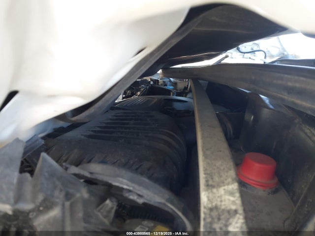 BMW X1 Xdrive28i 2018 WBXHT3C36J5F89745 Image 10