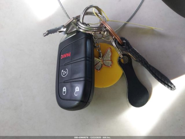 2019 JEEP RENEGADE ZACNJABB4KPK00669 Photo 10