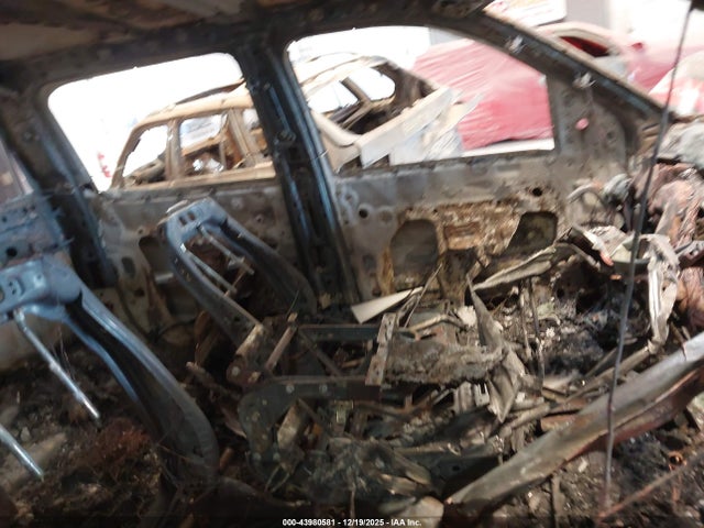 43980581 :رقم المزاد ، 1GT12PEY3KF217239 vin ، 2019 Gmc Sierra 2500hd Sle مزاد بيع