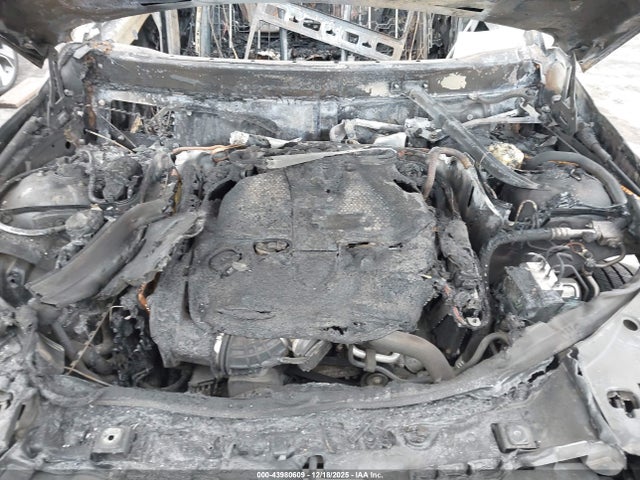 Продажа на аукционе авто 2013 Mercedes-benz Glk 350 4matic, vin: WDCGG8JB3DG153360, номер лота: 43980609